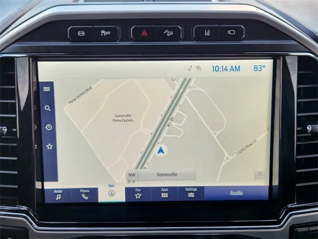 image-16