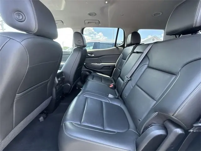 image-8