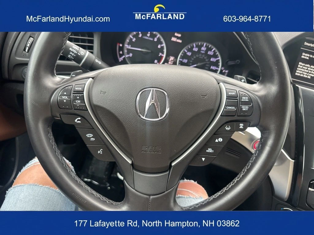 image-14