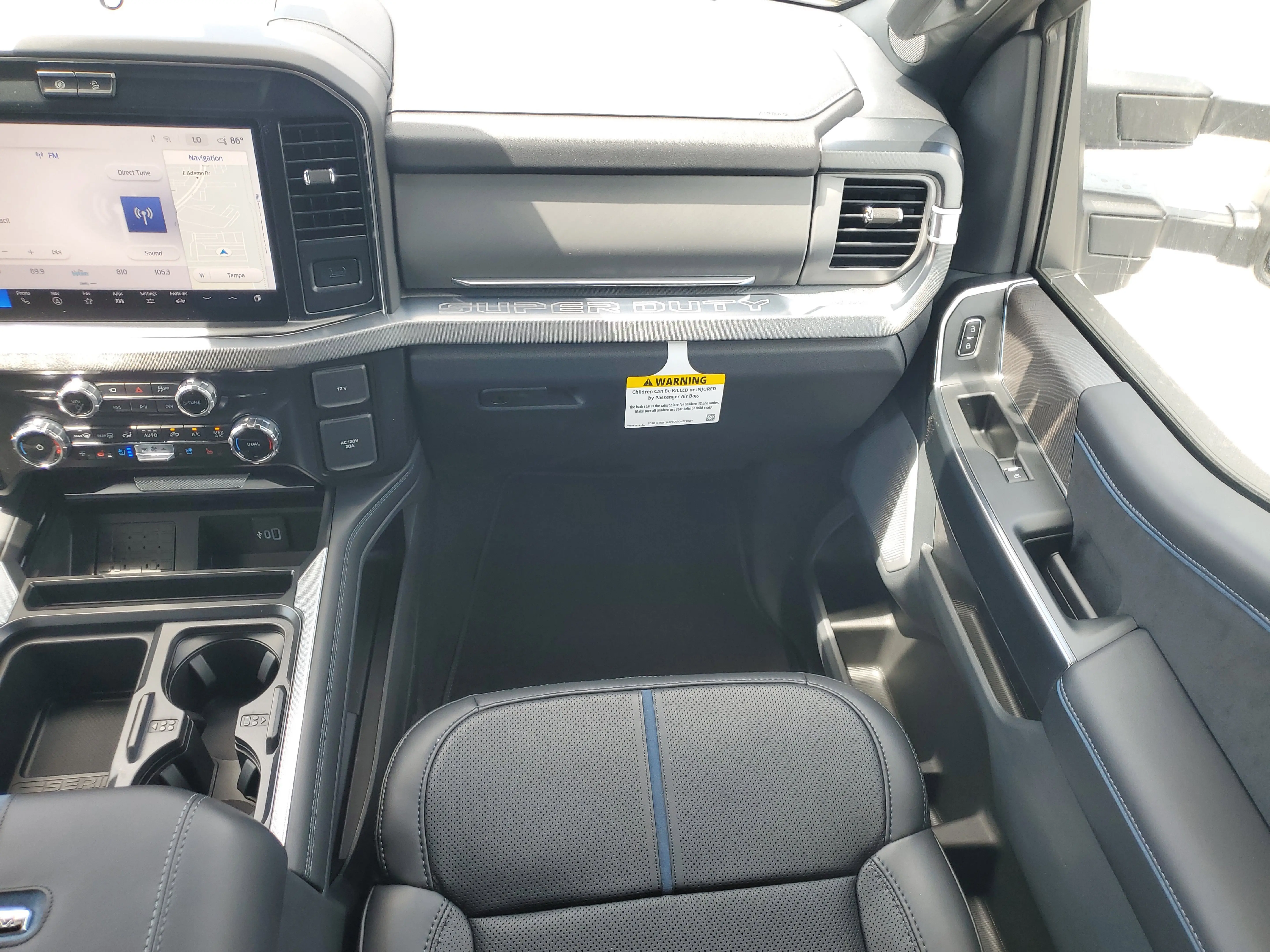 image-13