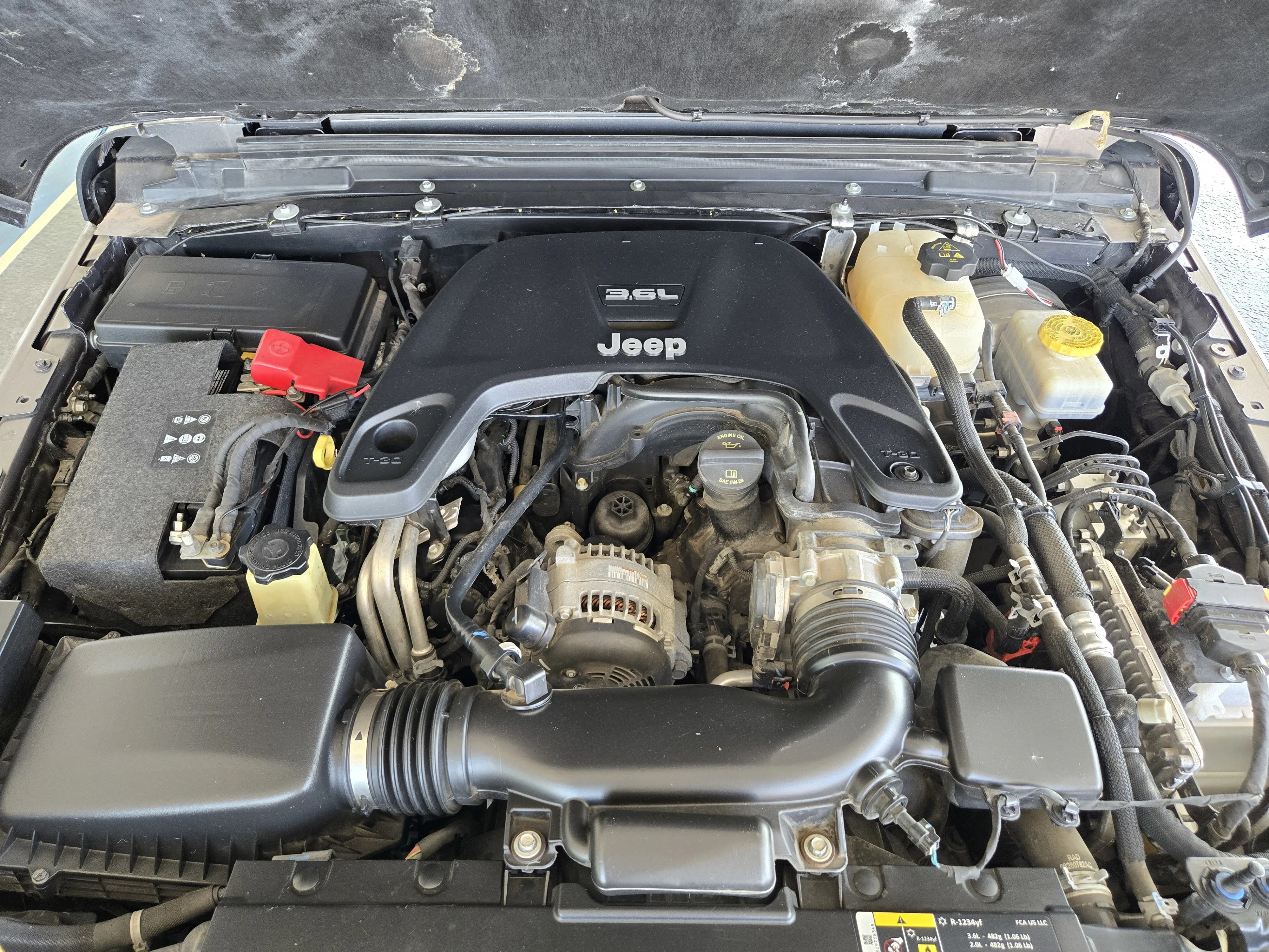 image-10