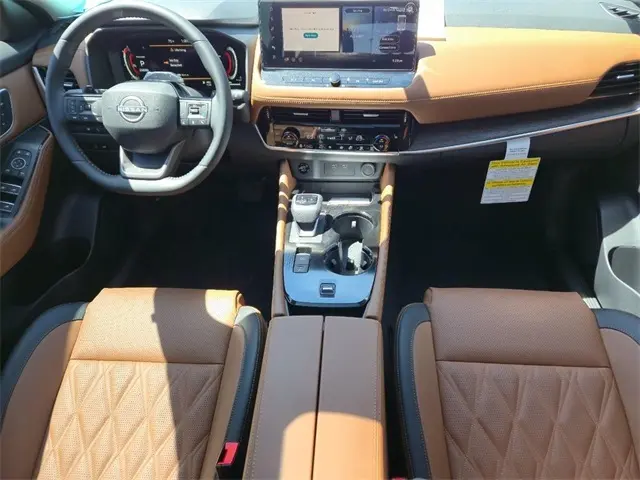image-7
