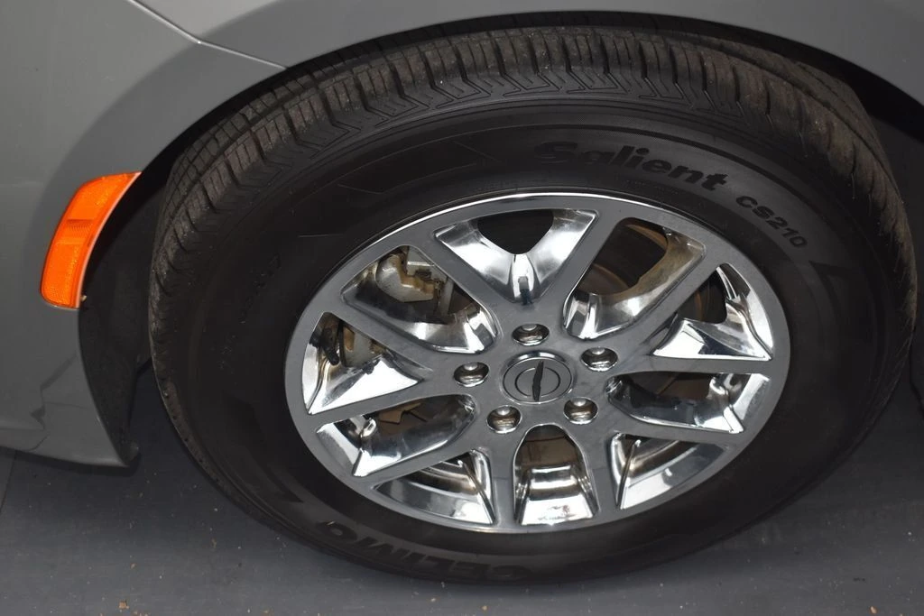 Photo 13