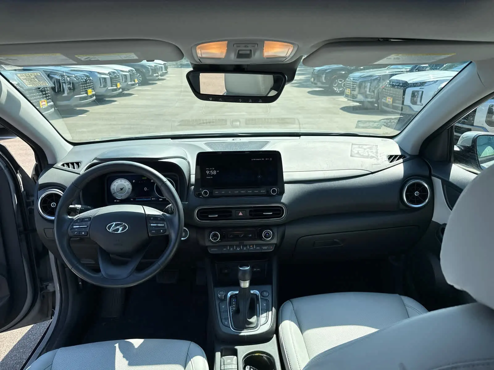 image-6