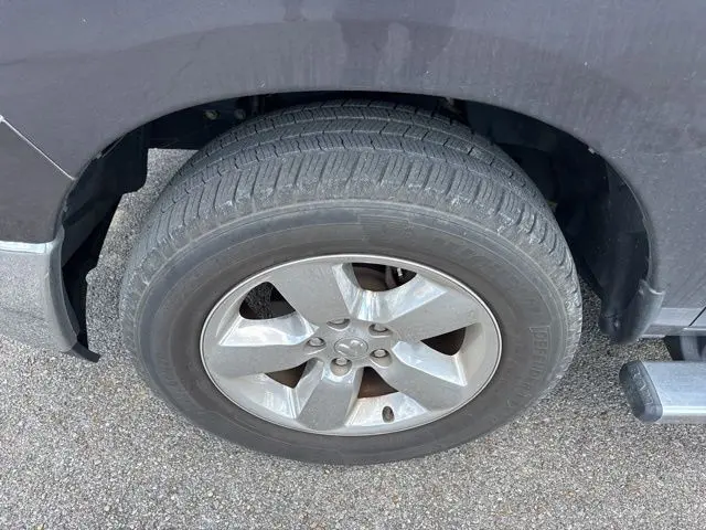 image-11