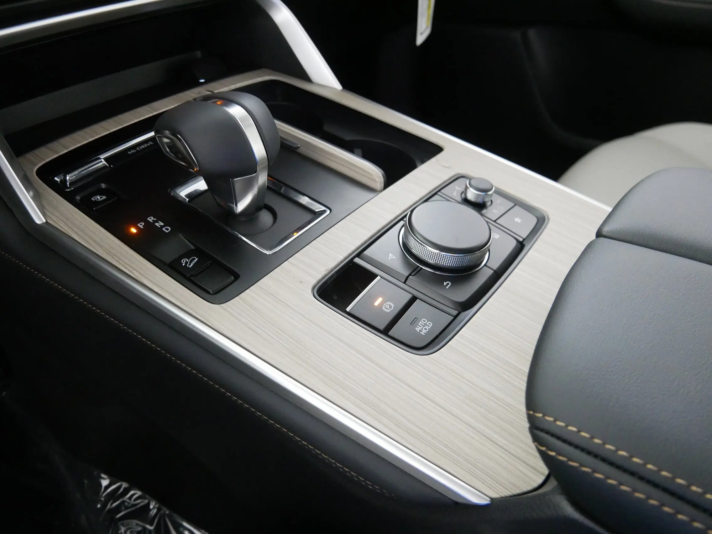 image-5