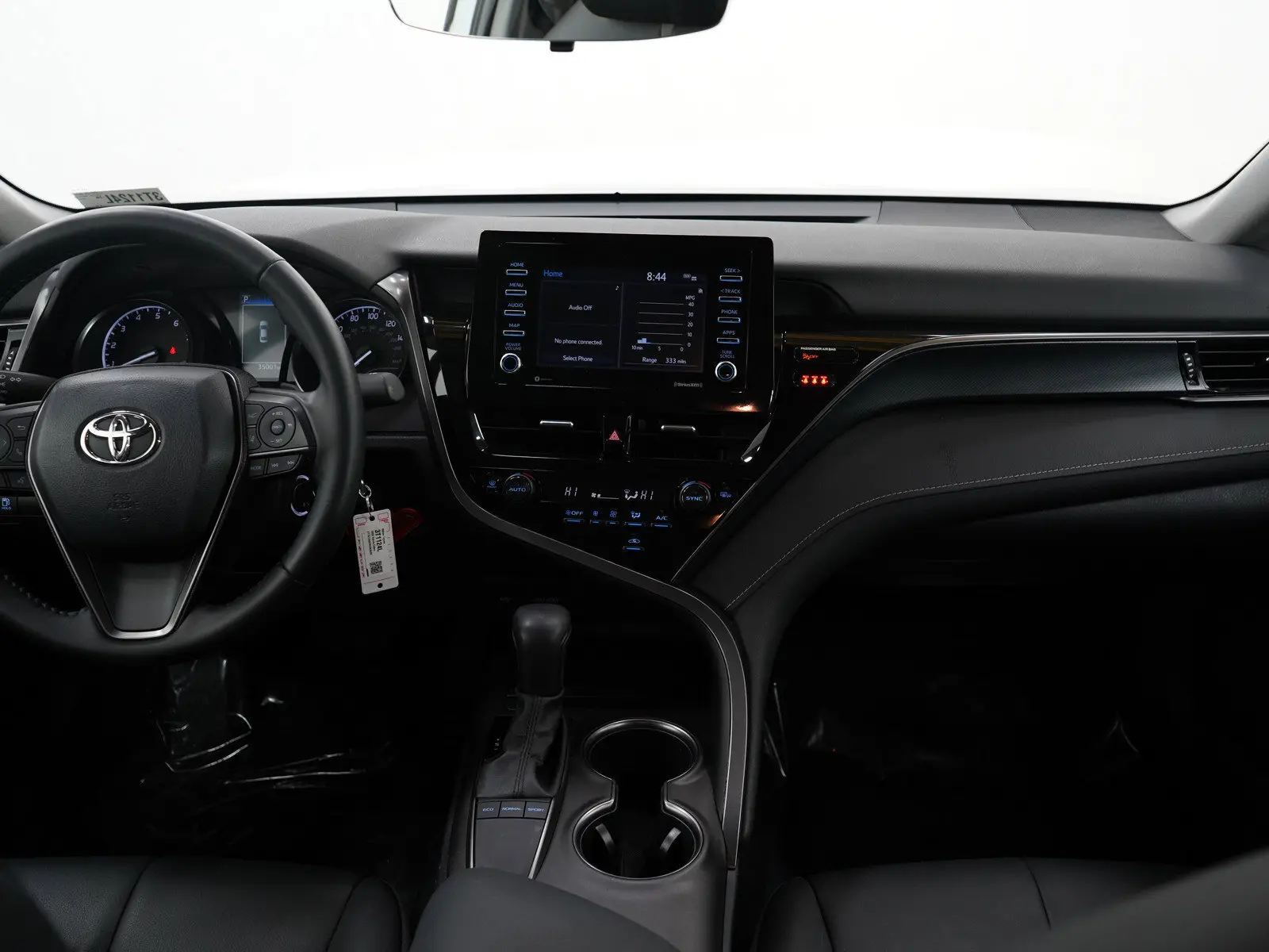 image-11