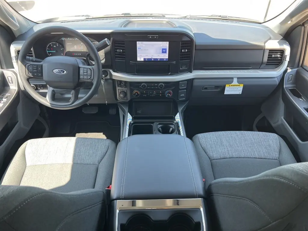 image-10