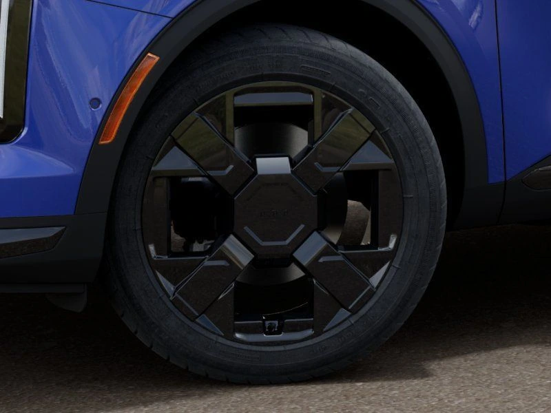 2026 Kia Sportage X-Pro Prestige - Photo 10