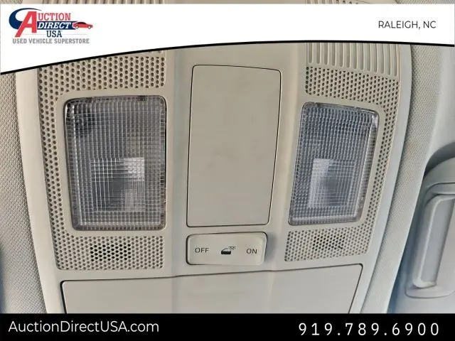 image-14