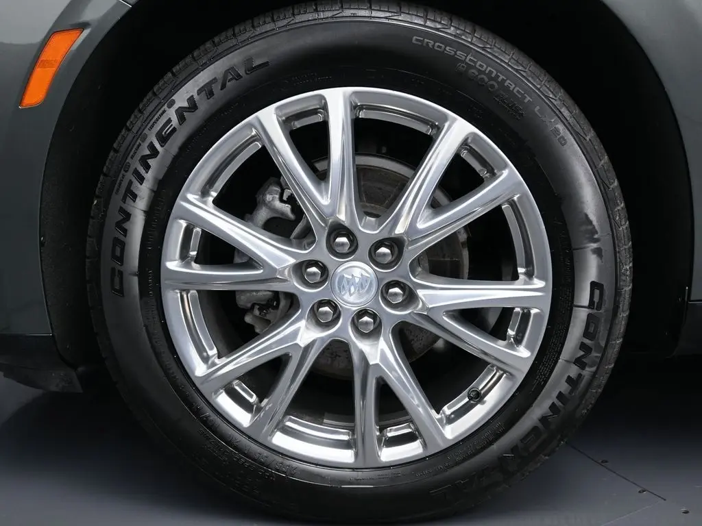 image-9