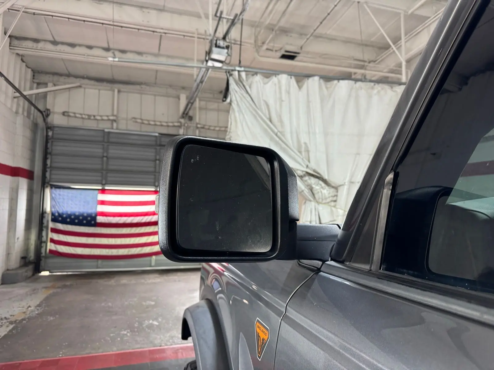 image-6
