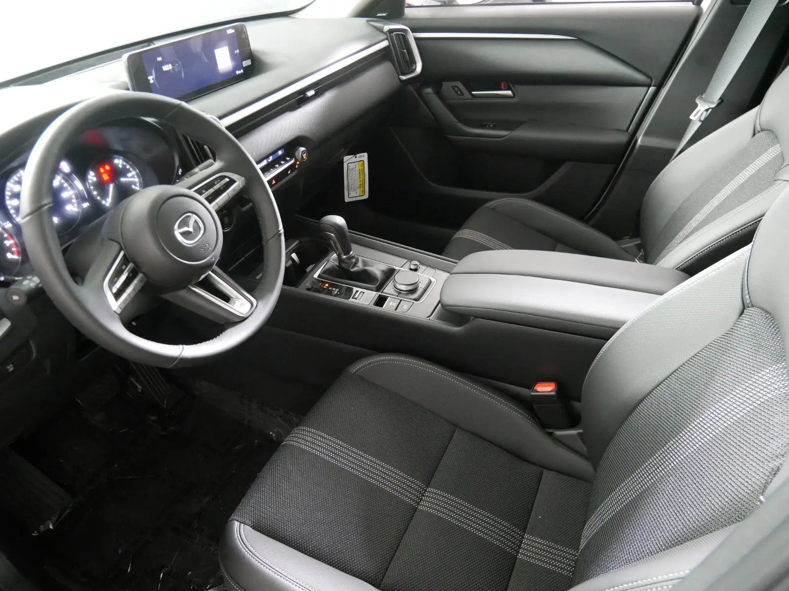 image-3