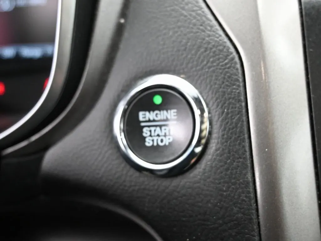 2019 Ford Fusion SE Hybrid photo 15