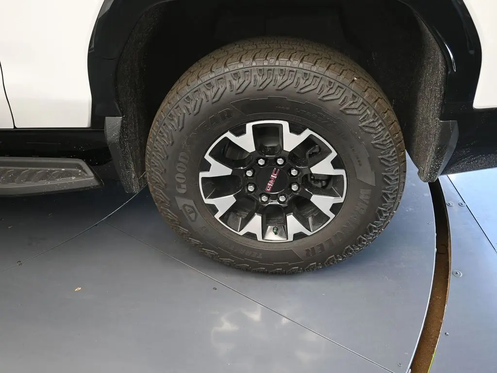 image-10
