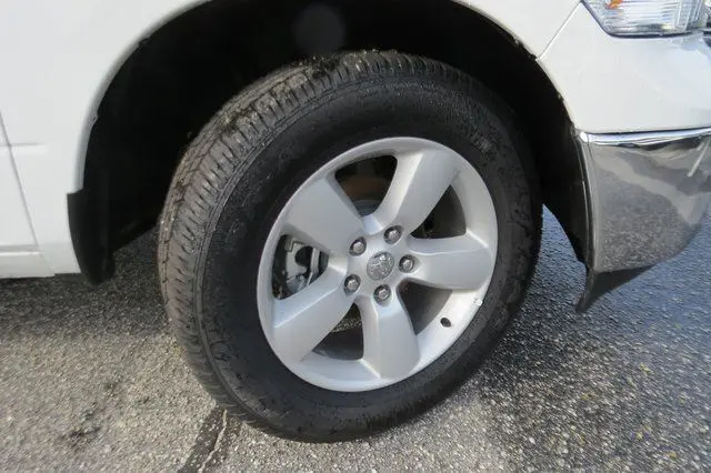 image-7