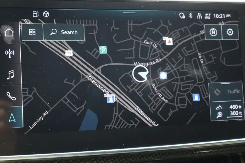 image-4