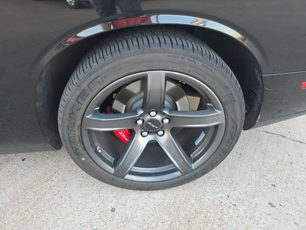 image-9