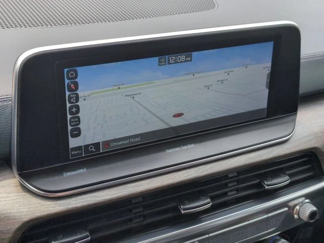 2022 Kia Telluride SX - Photo 24