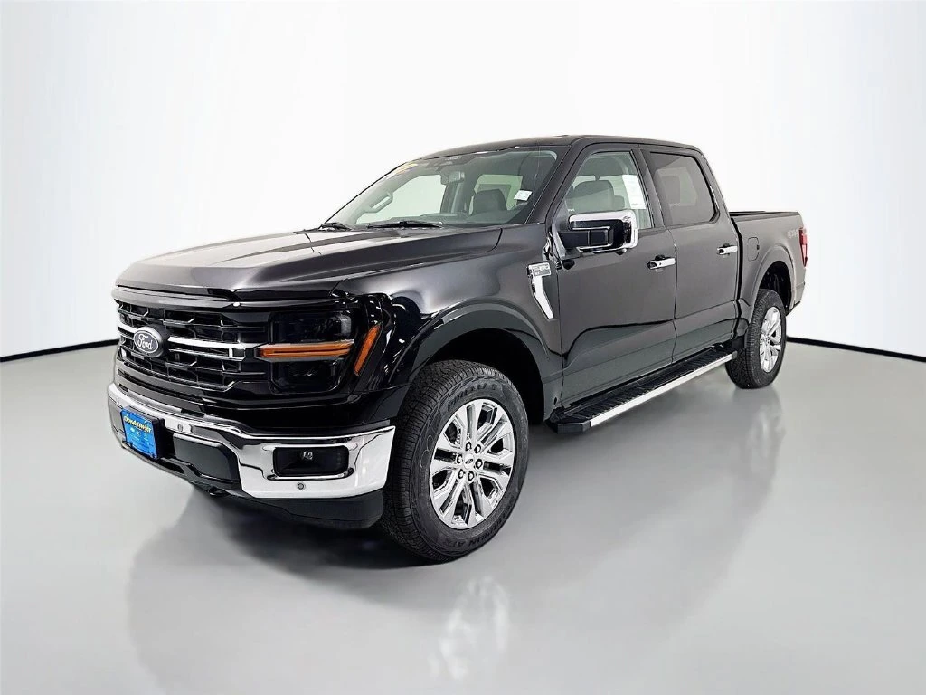 $12,500 OFF MSRP