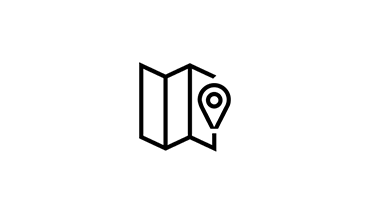 Infotainment Icon