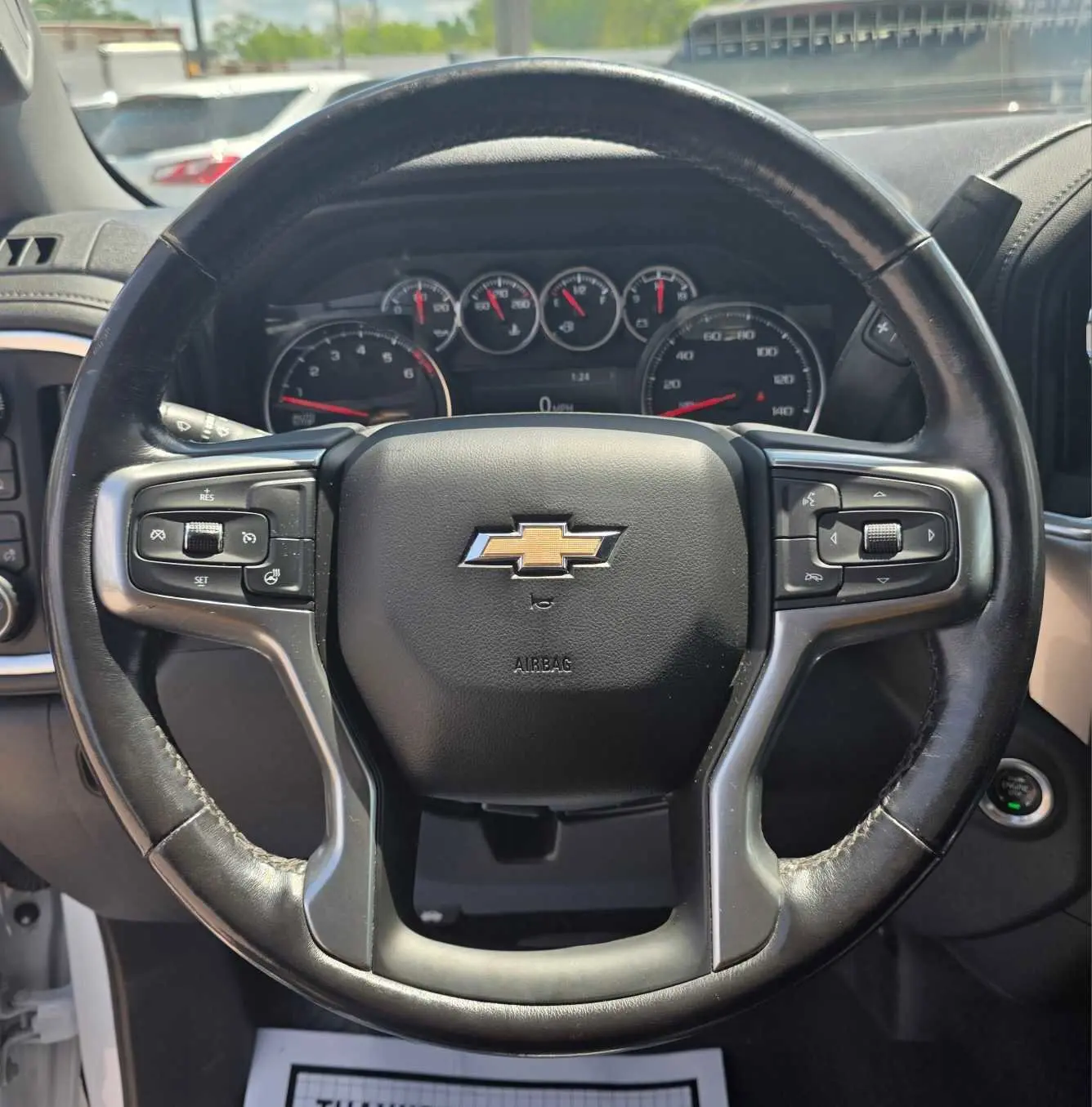 image-12