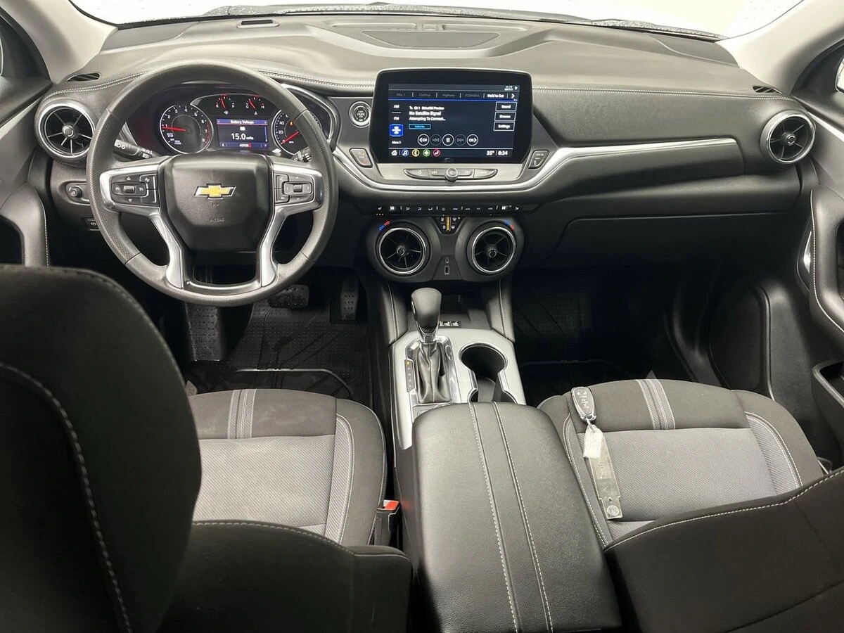 image-3