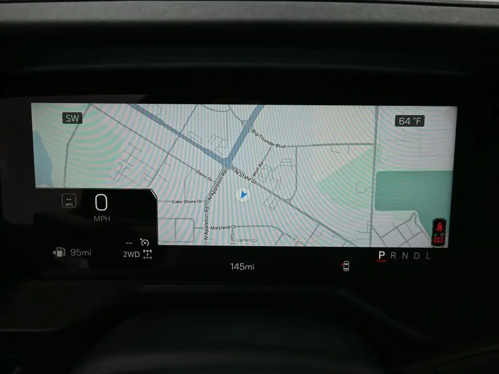 image-10