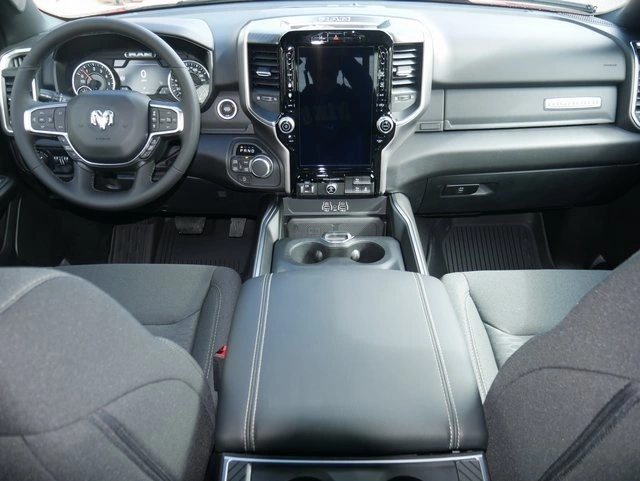 image-7