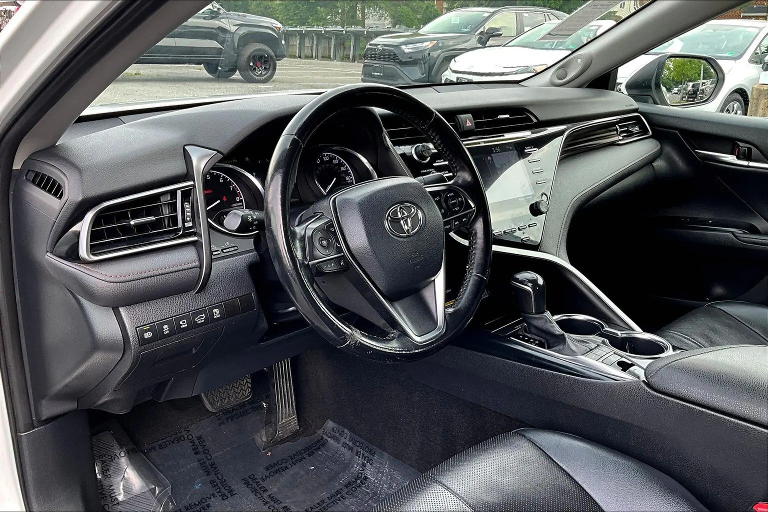 image-12