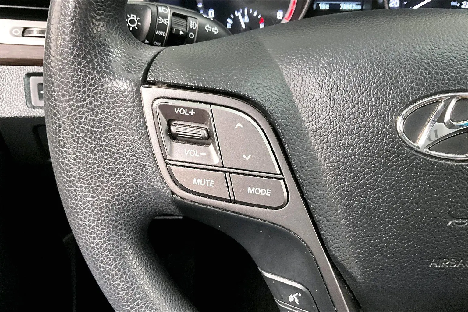image-15