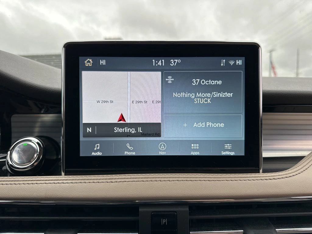 image-9