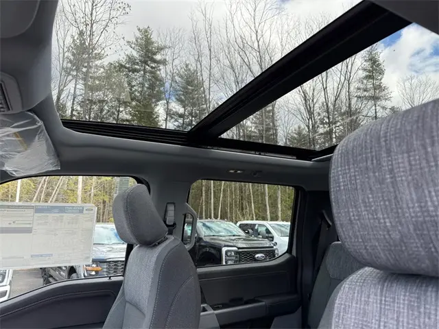 image-15