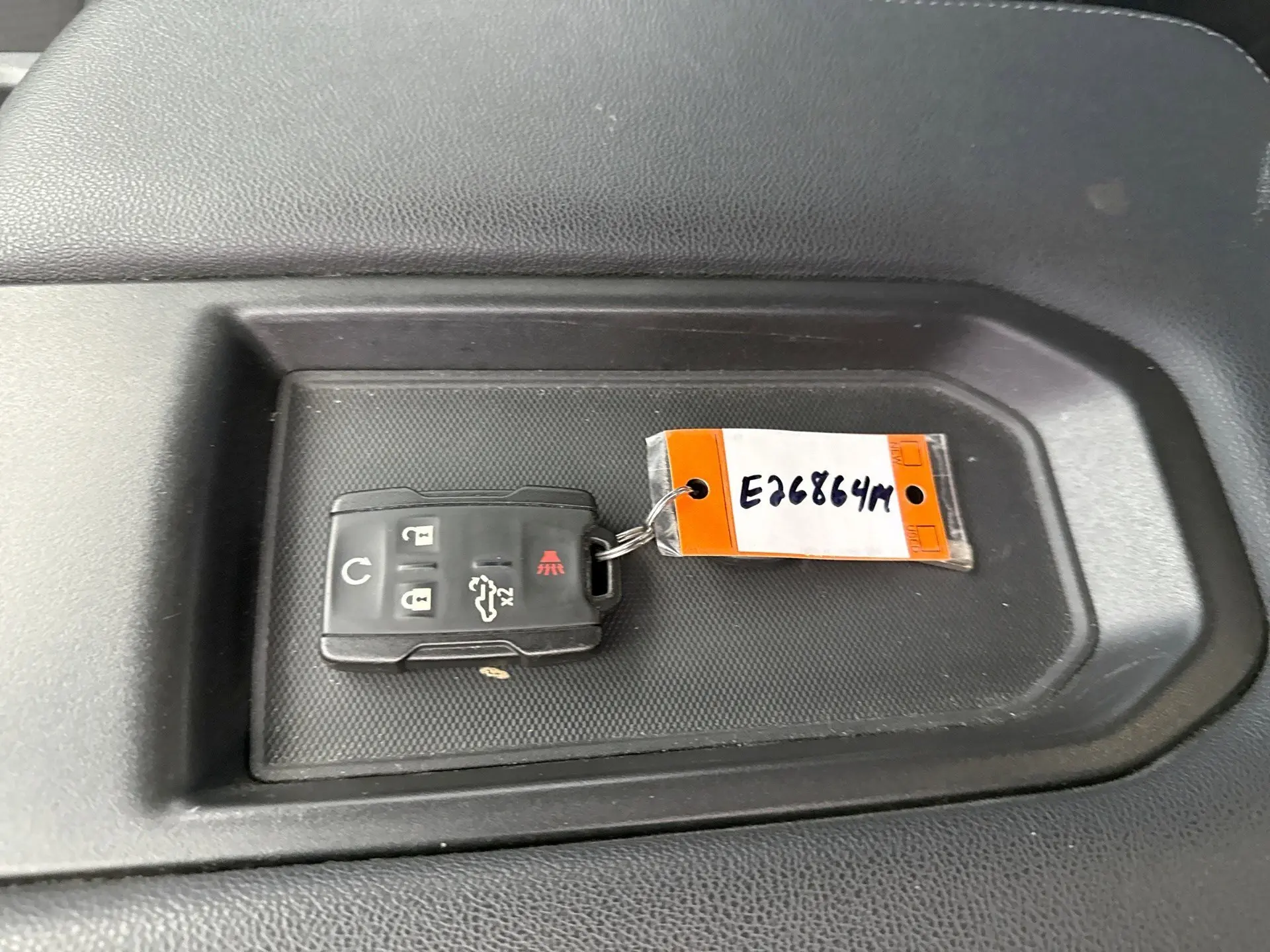 image-11