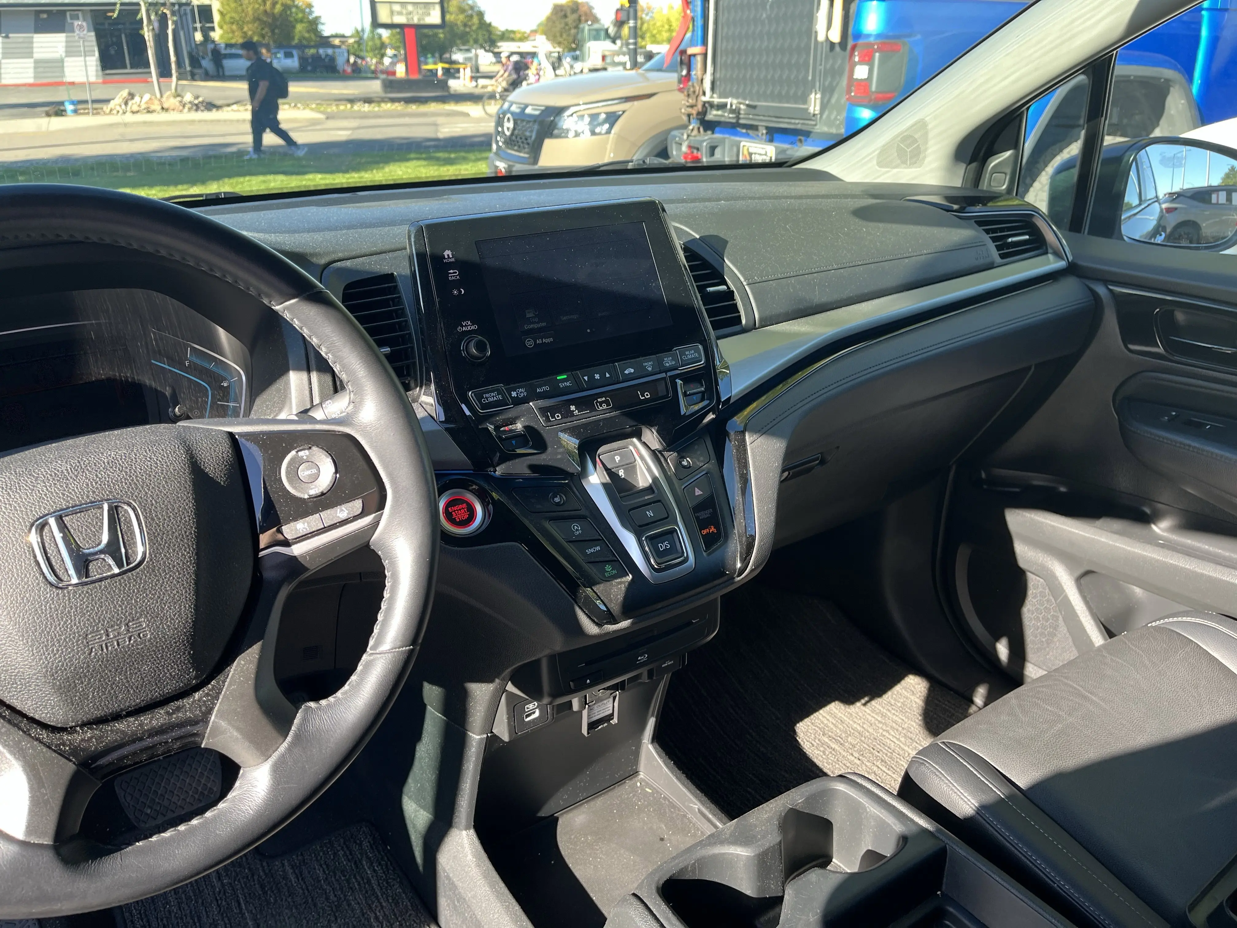 image-16