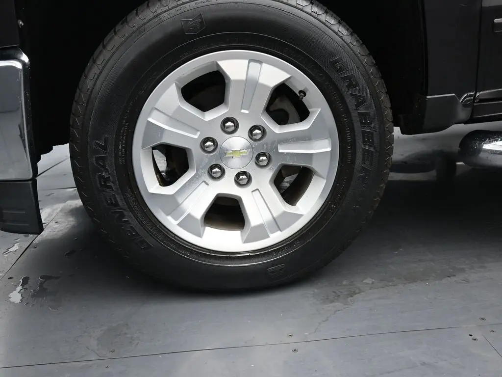 image-11