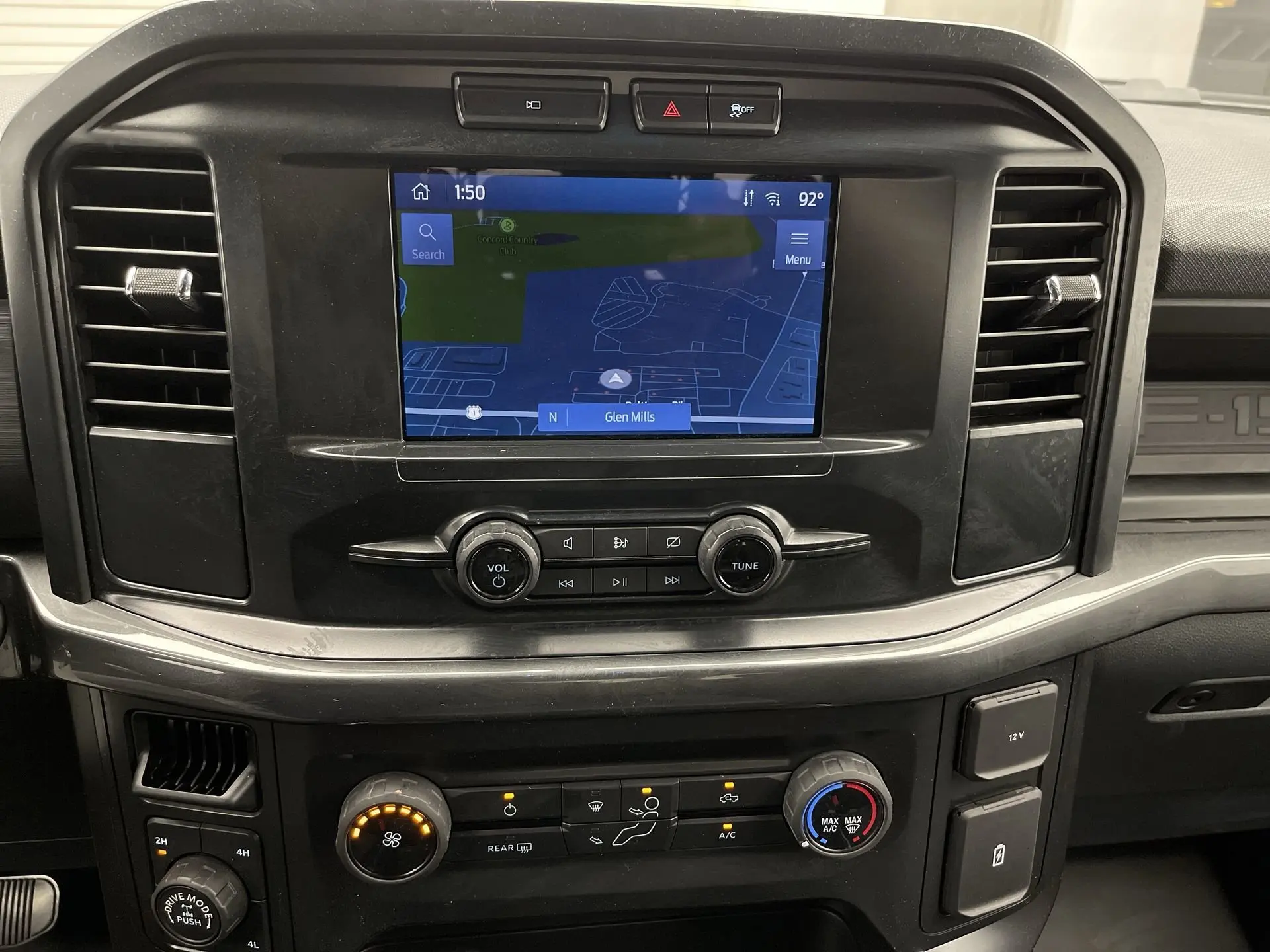 image-19