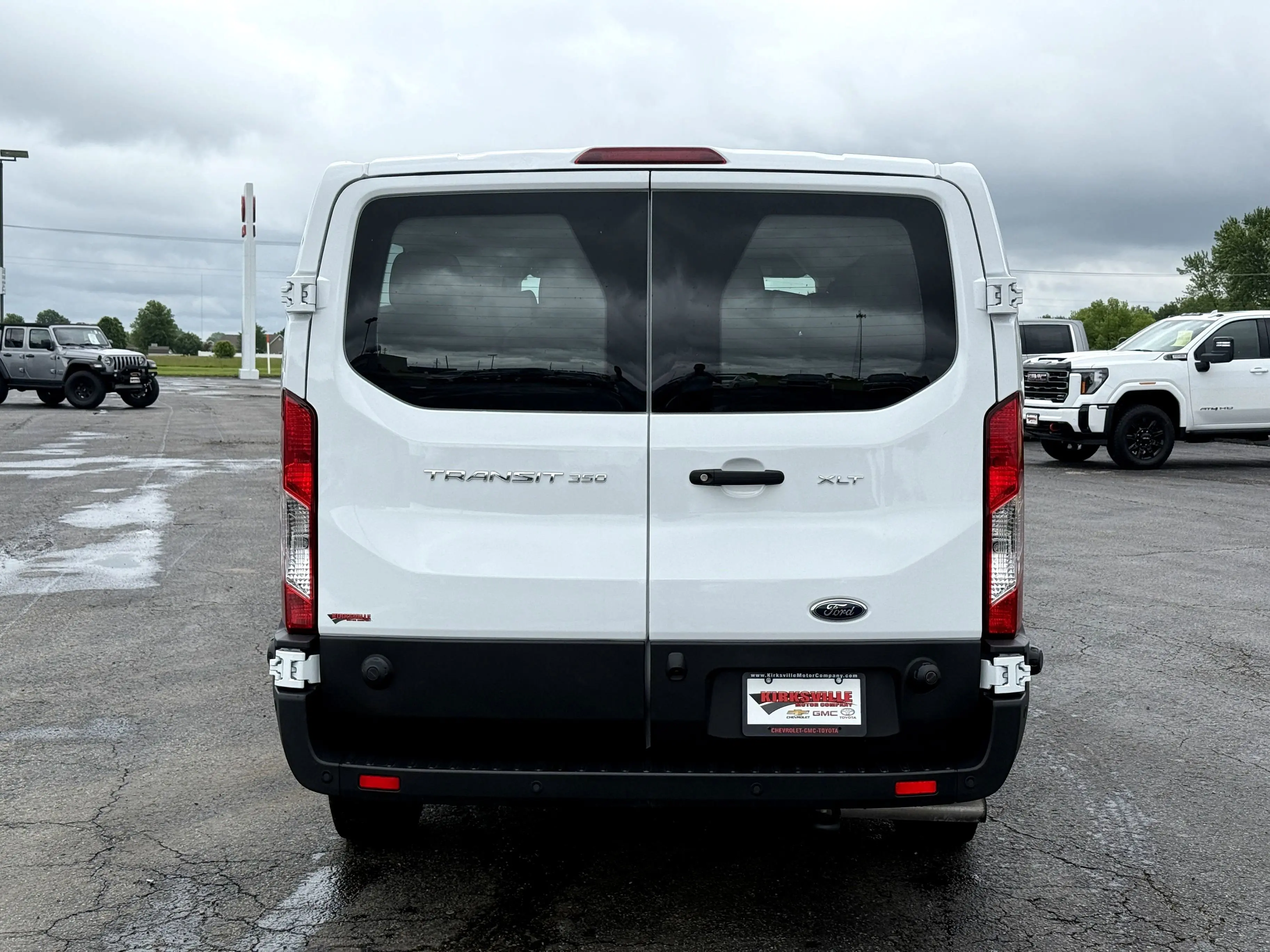image-3
