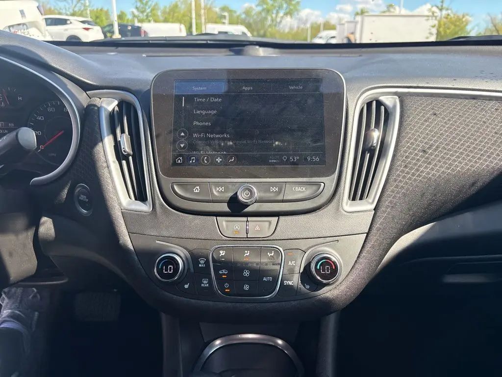 image-15
