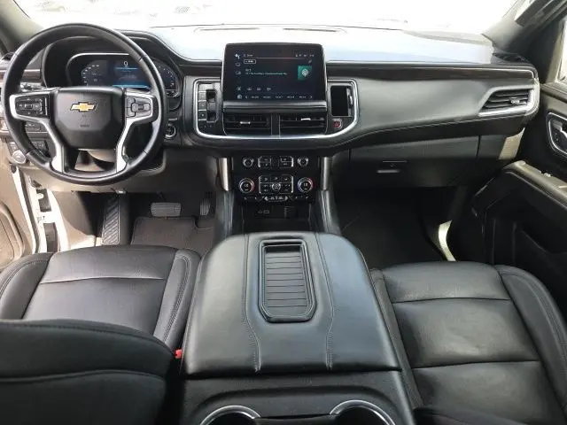 image-41