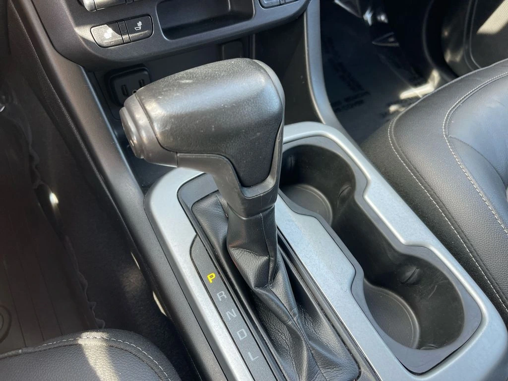 image-15