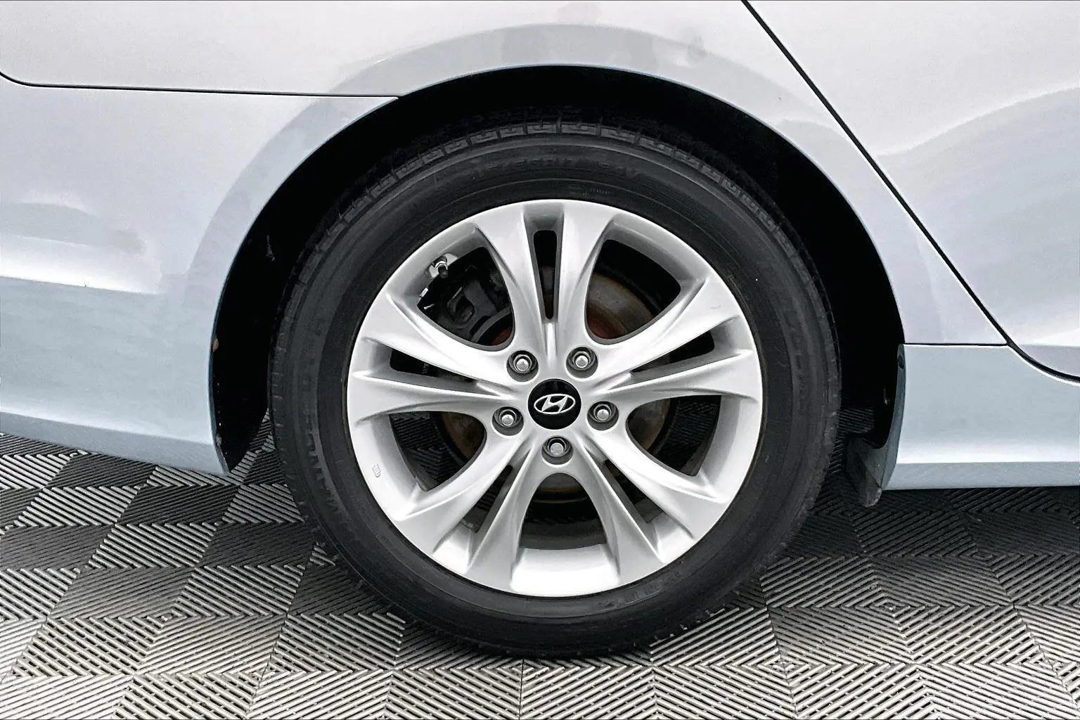 image-4