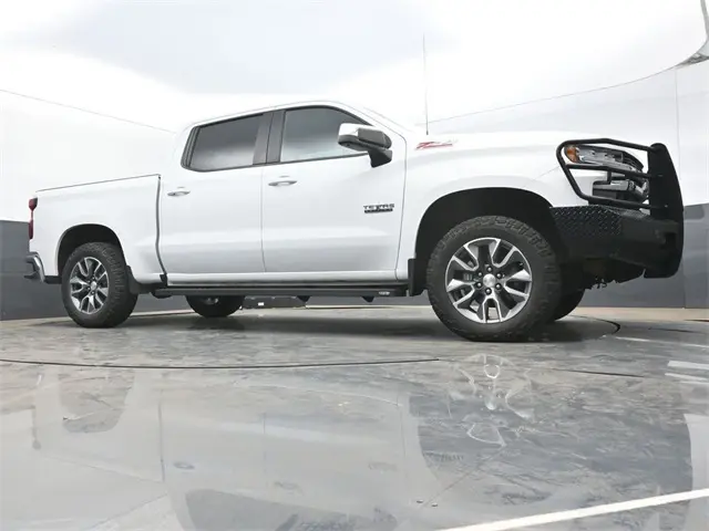 image-43