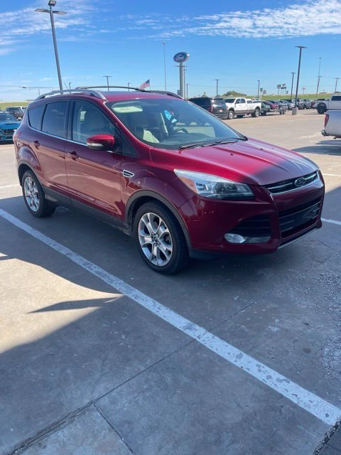 Image 0