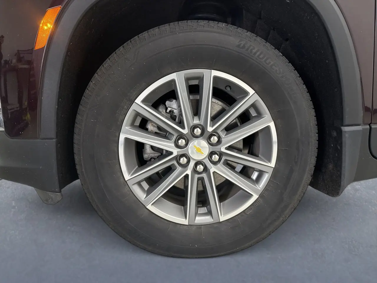 image-10