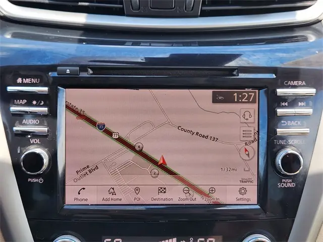 image-16