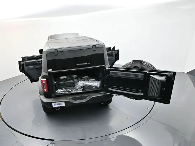 image-38