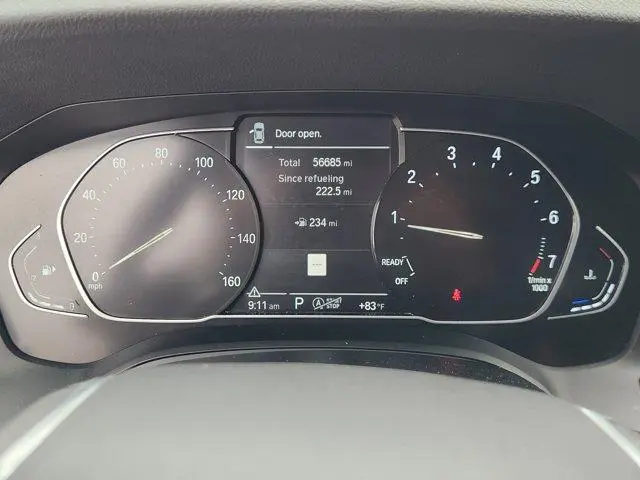 image-14