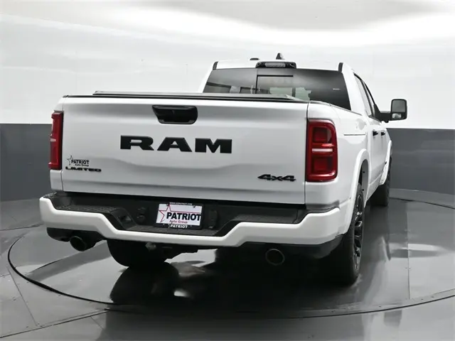 image-3