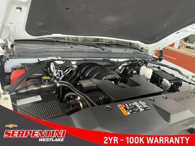 image-37
